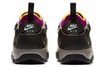 Nike Air Revaderchi 'Red Plum' AR0479-001