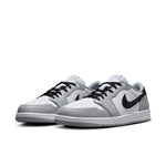 Air Jordan 1 Low OG 'Barons' CZ0790-110