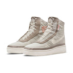 (WMNS) Nike Air Force 1 AF1 'Shell' DO7450-211