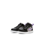 (TD) Air Jordan 1 Mid ALT SE 'Houndstooth' DO2492-015