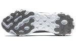 Nike React Element 55 'Quilted Grid - White' CI3835-001