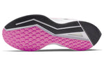 (WMNS) Nike Air Zoom Winflo 6 'Psychic Pink' AQ8228-600