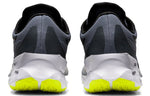 ASICS Novablast 'Sheet Rock' 1011A681-020