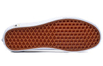 Vans USPS x Old Skool 'Denim White' VN0A5KRFJZ8