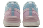 PUMA TRC Blaze Court 'Cool Blue Winsome Orchid' 376582-10
