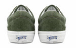 Vans Old Skool VR3 LX 'Forest Night' VN0A5EDXB6D