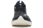 Li-Ning Rouge Rabbit 5 Pro 'Black' ARMS003-2