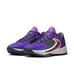 Nike Zoom Freak 4 NRG 'Lightning' DO9680-500