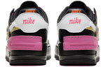 (WMNS) Nike Air Force 1 Shadow 'Cosmic Fuchsia' CU4743-001