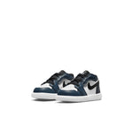 (TD) Air Jordan 1 Low ALT 'Armory Navy' CI3436-411