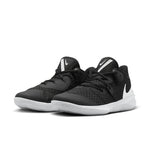 Nike Zoom Hyperspeed Court 'Black White' CI2964-010