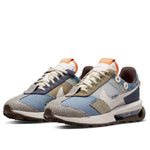 (WMNS) Nike Air Max Pre-Day 'Voodoo Doll' DR0973-400