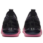 Nike React Metcon AMP 'Black Fire Pink' CN5501-046
