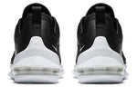 (WMNS) Nike Air Max Axis 'Black White' AA2168-002