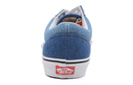 Vans Old Skool 'Denim 2-Tone' VN0A38G1Q69
