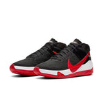 Nike KD 13 'Bred' CI9948-002