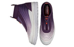 Converse Paria /FARZANEH x Pro Leather X2 Tech High 'Grape Royal' 171842C