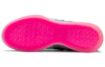 PUMA Clyde Court 'Ocean Drive' 191715-01