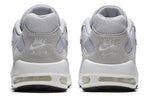 (WMNS) Nike Air Max Guile 'Pure Platinum White' 916787-002