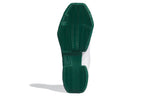 adidas T-Mac 1 'White Team Dark Green' FW3663