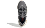 adidas originals Ozweego 'Grey White Orange' FY1569