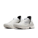 (WMNS) Nike Go FlyEase 'White Sail' DR5540-101