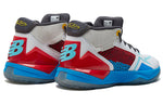 New Balance KAWHI 'Monsell Wye Feature' BBKLSBL1