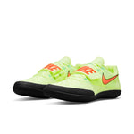 Nike Zoom SD 4 'Barely Volt Hyper Orange' 685135-700
