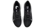 Nike Air Zoom Winflo 7 'Black Anthracite' CJ0291-005