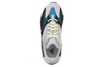 adidas Yeezy Boost 700 'Wave Runner' B75571