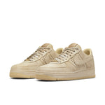 Nike Air Force 1 '07 Premium 'NAI-KE - Beige' DV4247-211