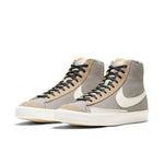 Blazer Mid 'Hike Nike' DC5269-033