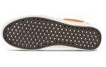 Vans Vault ComfyCush Era LX 'Orange White' VN0A45JYVWU