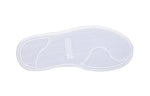 (PS) PUMA Shuffle V Ps Low-cut Sneakers White 375689-01