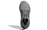 (GS) adidas Star Wars x UltraBoost 19 J 'Millenium Falcon' FW4230