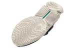 Under Armour Flow FUTR X 2 'Black History Month' 3026287-500