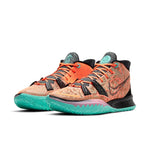 Nike Kyrie 7 EP 'Play for the Future' DD1446-800
