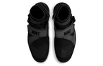 Nike x COMME des GARCONS Homme Plus Air Carnivore 'Black' DH0199-001