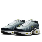 (GS) Nike Air Max Plus 'Black Bright Cactus' CD0609-022