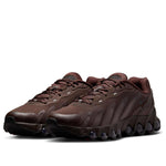 Nike Air Max DN8 'Triple Brown' FQ7860-203