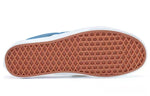 Vans Classic Slip-On 'Navy' VN000EYENVY