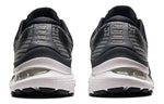 ASICS Gel-Kayano 28 2E Wide 'Black White' 1011B188-003