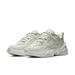 (WMNS) Nike M2K Tekno 'Spruce Aura' AO3108-010