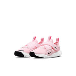 (PS) Nike Flex Advance 'Pink Foam' CZ0186-600