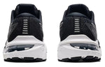 ASICS GT-2000 10 4E Wide 'Black White' 1011B184-002