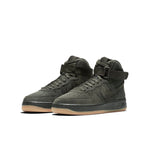 (GS) Nike Air Force 1 High LV8 'Sequoia' 807617-300