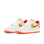(WMNS) Nike Air Force 1 '07 LX 'Year of the Tiger' DR0148-171