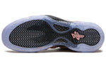Nike Air Foamposite One 'Elemental Rose' 314996-602