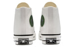 Converse Chuck 70 High 'Wordmark Ribbon Laces' A01802C
