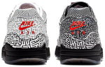 Nike Air Max 1 'On Air: Tokyo Maze' CI1505-001